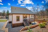 78 Lake Top Lane - Photo 49