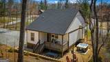 78 Lake Top Lane - Photo 52