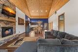 78 Lake Top Lane - Photo 6