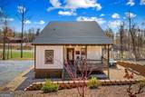 78 Lake Top Lane - Photo 60