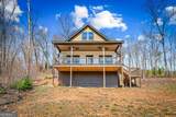 78 Lake Top Lane - Photo 62