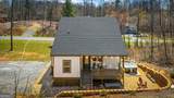 78 Lake Top Lane - Photo 65