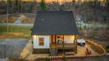 78 Lake Top Lane - Photo 66