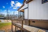78 Lake Top Lane - Photo 70