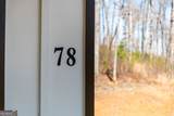 78 Lake Top Lane - Photo 71