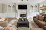 735 Americas Cup Cove - Photo 10