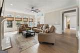 735 Americas Cup Cove - Photo 11