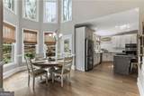 735 Americas Cup Cove - Photo 14