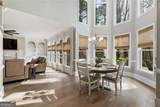 735 Americas Cup Cove - Photo 15