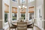 735 Americas Cup Cove - Photo 16