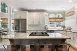735 Americas Cup Cove - Photo 17
