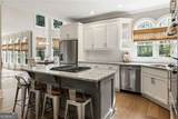735 Americas Cup Cove - Photo 18