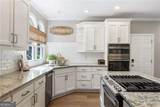 735 Americas Cup Cove - Photo 19