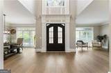 735 Americas Cup Cove - Photo 2