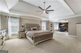 735 Americas Cup Cove - Photo 20