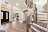 735 Americas Cup Cove - Photo 21