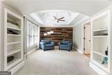 735 Americas Cup Cove - Photo 22