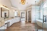 735 Americas Cup Cove - Photo 23
