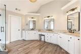 735 Americas Cup Cove - Photo 24