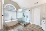 735 Americas Cup Cove - Photo 25