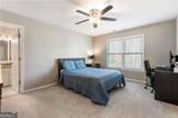 735 Americas Cup Cove - Photo 27