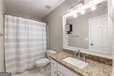 735 Americas Cup Cove - Photo 28