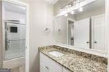 735 Americas Cup Cove - Photo 29