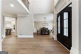 735 Americas Cup Cove - Photo 3