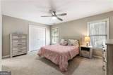735 Americas Cup Cove - Photo 31