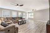 735 Americas Cup Cove - Photo 32