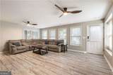735 Americas Cup Cove - Photo 34
