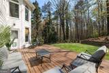 735 Americas Cup Cove - Photo 38