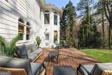 735 Americas Cup Cove - Photo 39