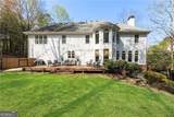 735 Americas Cup Cove - Photo 40
