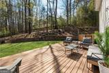 735 Americas Cup Cove - Photo 41