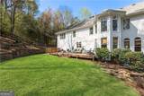 735 Americas Cup Cove - Photo 42