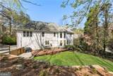 735 Americas Cup Cove - Photo 43