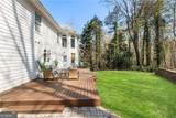735 Americas Cup Cove - Photo 44