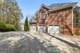 735 Americas Cup Cove - Photo 45