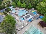 735 Americas Cup Cove - Photo 46