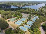 735 Americas Cup Cove - Photo 47