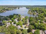 735 Americas Cup Cove - Photo 48