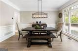 735 Americas Cup Cove - Photo 5