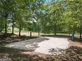 735 Americas Cup Cove - Photo 51