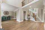 735 Americas Cup Cove - Photo 6
