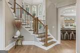 735 Americas Cup Cove - Photo 7