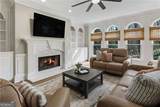 735 Americas Cup Cove - Photo 8