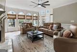 735 Americas Cup Cove - Photo 9