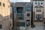 529 Broadview Place - Photo 1