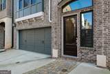 529 Broadview Place - Photo 12